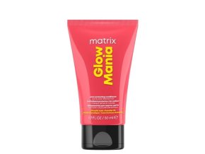 MATRIX Total Results Glow Mania Conditioner 50ml - kondicionér pro barvené vlasy