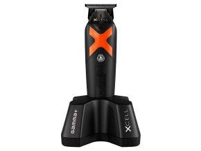 3042 profesionalni konturovaci strojek gamma piu xcell trimmer