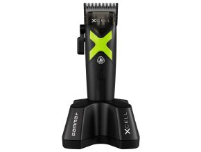 3043 profesionalni strihaci strojek gamma piu xcell clipper