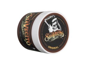 3048 pomada na vlasy suavecito original hold pomade 113 g