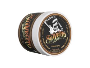 3050 silne tuzici pomada na vlasy suavecito firme pomade whiskey bar 113 g