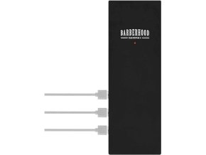 USB port HUB STATION