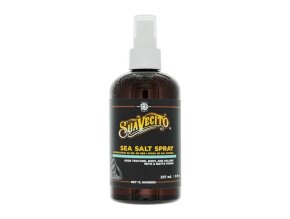 3059 stylingovy sprej s morskou soli suavecito sea salt spray 237 ml