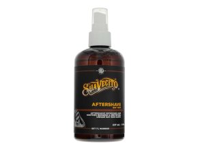 3078 voda po holeni suavecito after shave bay rum 237 ml