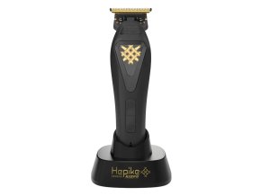 3107 profesionalni konturovaci strojek hepike trimmer 6361