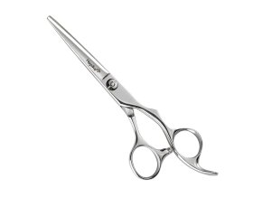 3100 profesionalni barber nuzky hepike regular ca 55 5 5
