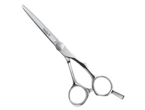 Profesionální barber nůžky HEPIKE EA 55 5,5