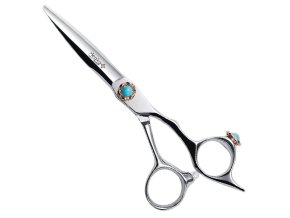 HEPIKE FA 60 6,0