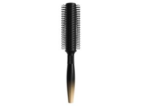 3111 kulaty kartac na vlasy jrl barber round brush 25 mm