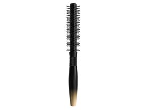 3112 kulaty kartac na vlasy jrl barber round brush 15 mm