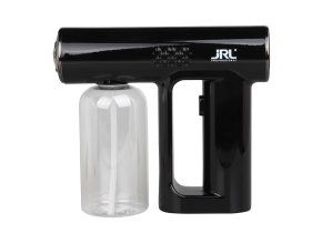 3116 profesionalni elektricky rozprasovac jrl disinfectant steam sprayer