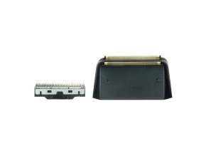 3163 nahradni hlavice hepike shaver 6362 planzety nuz Lehz5
