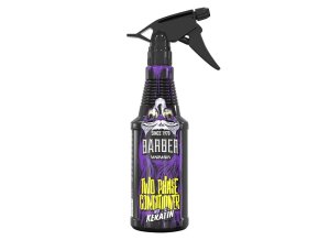 3130 kondicioner na vlasy a vousy marmara barber two phase conditioner keratin 500 ml