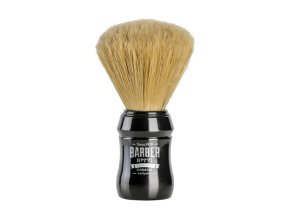 3131 stetka na holeni marmara barber shaving brush 771