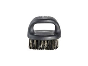 3134 kartac na prst marmara barber fade brush r