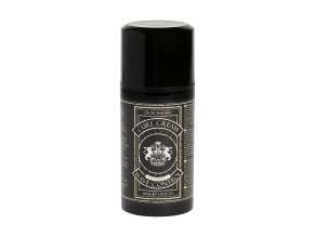 3175 stylingovy krem na kudrnate vlasy dear barber curl cream 100 ml