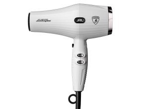 3179 profesionalni fen na vlasy jrl forte pro 2020l lamborghini limited edition white