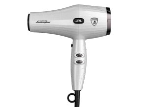 3180 profesionalni fen na vlasy jrl forte pro 2020l lamborghini limited edition silver