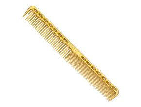 3167 strihaci hreben y s park ys pc339 gold limitovana edice