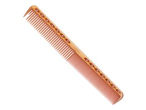 3168 strihaci hreben y s park ys pc339 copper limitovana edice