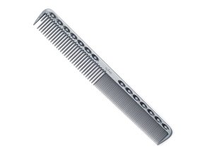 3169 strihaci hreben y s park ys pc339 gunmetal limitovana edice R1h78