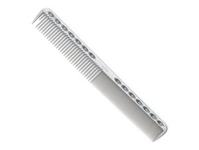3170 strihaci hreben y s park ys pc339 silver limitovana edice