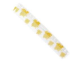 3172 strihaci hreben y s park ys pc336 chidori limitovana edice
