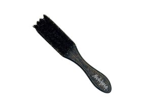 3137 maly kartac na fade marmara barber fade brush xs