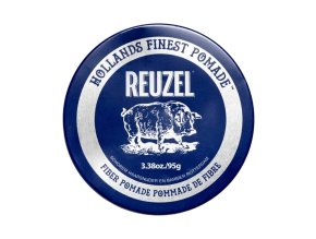 3193 vlaknita pomada na vlasy reuzel fiber pomade 95 g