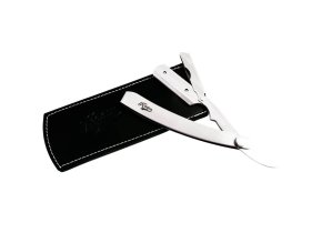 3189 shavetta na holeni kaapo shavette silver