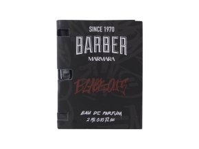 3120 parfemova voda marmara barber eau de parfum blackout 2 ml tester