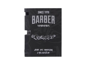 3129 parfemova voda marmara barber eau de parfum overdose 2 ml tester