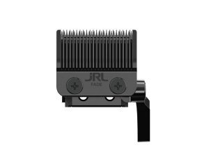 3223 nahradni strihaci hlava na fade jrl lamborghini 2025c diamante ez gap clipper blade