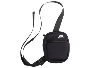 3226 taska pres rameno jrl sling bag mala