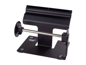 3228 drzak alobalu jrl foil dispenser