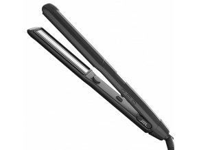 JRL Forte Pro Graphene 28mm F428 Midnight shine