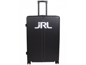 3232 cestovni kufr jrl suitcase velky