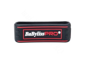 3233 protiskluzova gumicka na konturovaci strojek babyliss pro m3820e