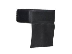 3251 detsky podsedak na holicske kreslo juni barber chair child booster