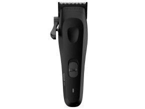 MY BLADES Tensor 1 Barber clipper Black