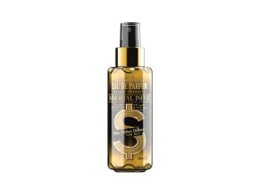 Parfém pro muže IMMORTAL Infuse One million dollars Eau de Parfum 100 ml