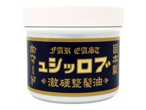 3285 pomada na vlasy se silnou fixaci brosh hard pomade 280 g jwZOv