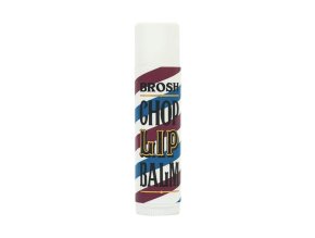 3310 balzam na rty pro muze brosh lip balm minty herb 4 g R1wpX
