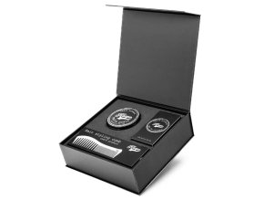 3250 darkova kazeta kaapo kolinska matna pasta a hreben na vlasy