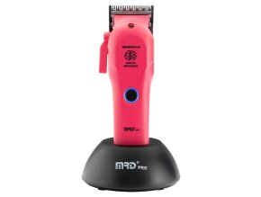 3377 profesionalni strihaci strojek mrd pro precision clipper hc 3969st pink