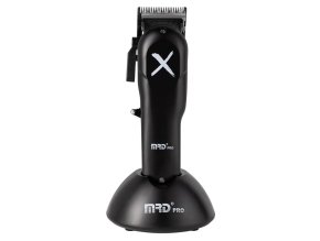 3343 profesionalni strihaci strojek mrd pro clipper hc 3969x black