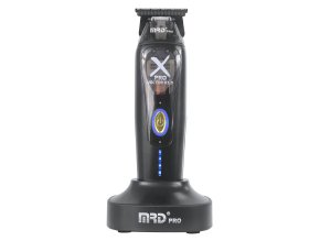 3374 profesionalni konturovaci strojek mrd pro x pro trimmer gmr 999c black