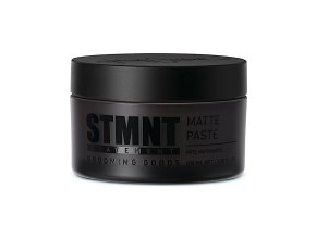 3327 matujici stylingova pasta na vlasy stmnt matte paste 100 ml