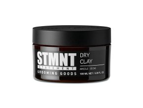 3335 suchy jil na vlasy stmnt dry clay 100 ml