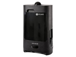 3429 vakuovy vysavac na vlasy stylance hair vacuum dustbin